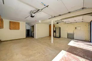 7040 Goferbroke Rd, Georgetown, CA 95634 - Photo 40