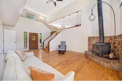 7040 Goferbroke Road, Georgetown, CA 95634 - Photo 8