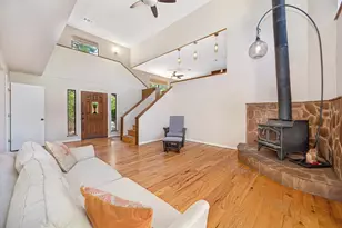 7040 Goferbroke Rd, Georgetown, CA 95634 - Photo 8