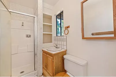 7040 Goferbroke Road, Georgetown, CA 95634 - Photo 30