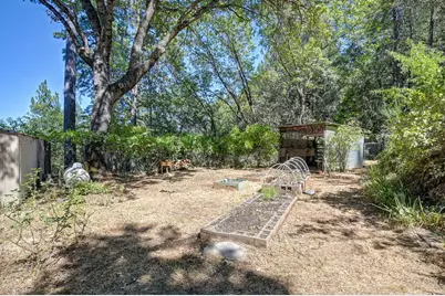 7040 Goferbroke Road, Georgetown, CA 95634 - Photo 44