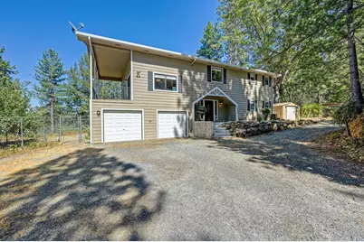 7040 Goferbroke Road, Georgetown, CA 95634 - Photo 4