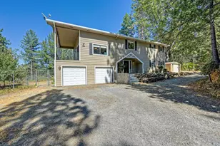 7040 Goferbroke Rd, Georgetown, CA 95634 - Photo 4
