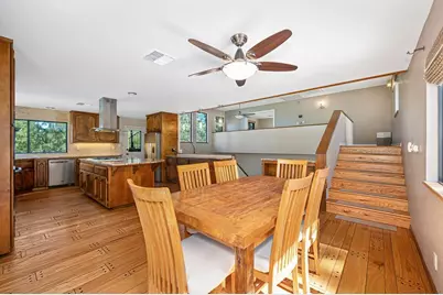 7040 Goferbroke Road, Georgetown, CA 95634 - Photo 18