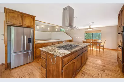 7040 Goferbroke Road, Georgetown, CA 95634 - Photo 16