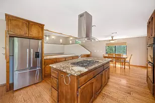 7040 Goferbroke Rd, Georgetown, CA 95634 - Photo 16
