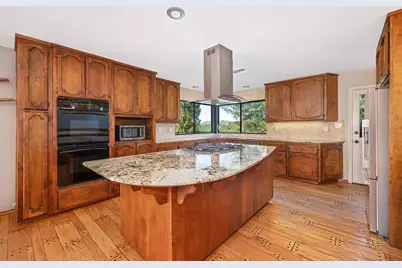 7040 Goferbroke Road, Georgetown, CA 95634 - Photo 12