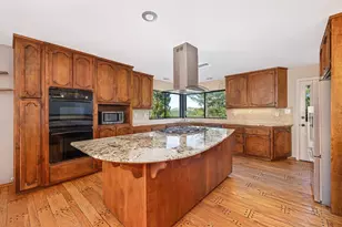 7040 Goferbroke Rd, Georgetown, CA 95634 - Photo 12
