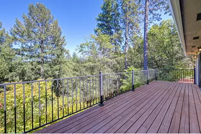 7040 Goferbroke Road, Georgetown, CA 95634 - Photo 36