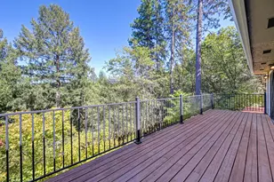 7040 Goferbroke Rd, Georgetown, CA 95634 - Photo 36