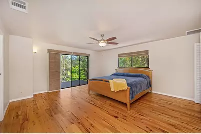 7040 Goferbroke Road, Georgetown, CA 95634 - Photo 22