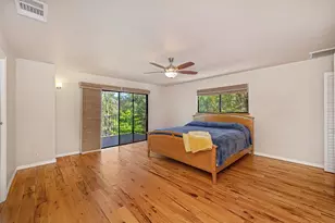 7040 Goferbroke Rd, Georgetown, CA 95634 - Photo 22