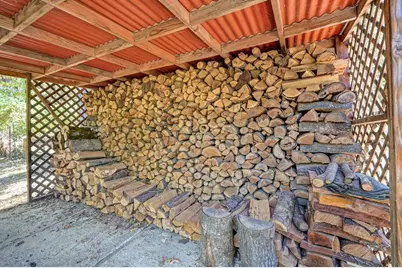 7040 Goferbroke Road, Georgetown, CA 95634 - Photo 46