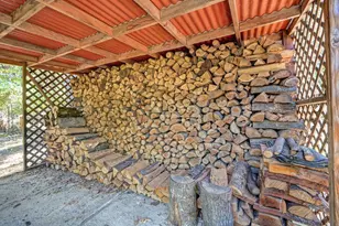 7040 Goferbroke Rd, Georgetown, CA 95634 - Photo 46