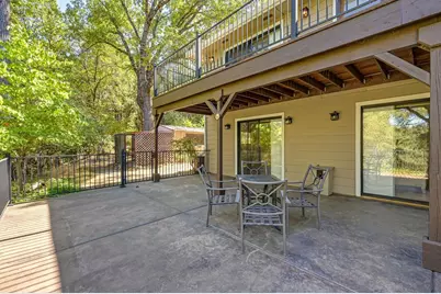 7040 Goferbroke Road, Georgetown, CA 95634 - Photo 34