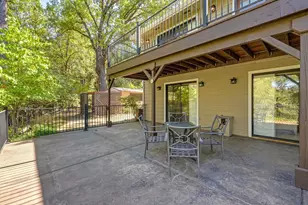 7040 Goferbroke Rd, Georgetown, CA 95634 - Photo 34