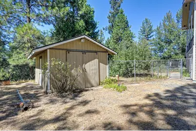 7040 Goferbroke Road, Georgetown, CA 95634 - Photo 42