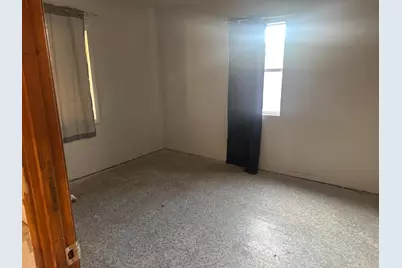 7900 Myrtle Avenue, Winton, CA 95388 - Photo 12