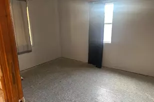 7900 Myrtle Ave, Winton, CA 95388 - Photo 12