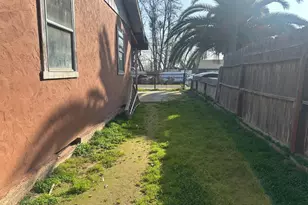 7900 Myrtle Ave, Winton, CA 95388 - Photo 4