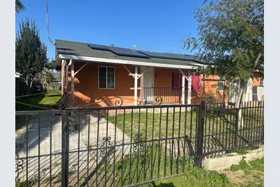 7900 Myrtle Avenue, Winton, CA 95388 - Photo 1