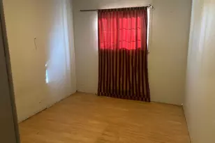 7900 Myrtle Ave, Winton, CA 95388 - Photo 18