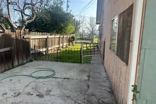 7900 Myrtle Ave, Winton, CA 95388 - Photo 6