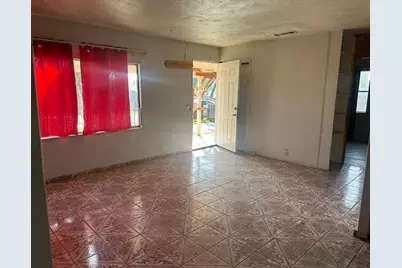 7900 Myrtle Avenue, Winton, CA 95388 - Photo 10