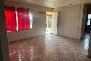 7900 Myrtle Ave, Winton, CA 95388 - Photo 10
