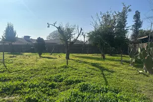 7900 Myrtle Ave, Winton, CA 95388 - Photo 8