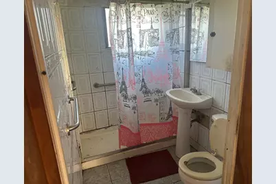 7900 Myrtle Avenue, Winton, CA 95388 - Photo 14