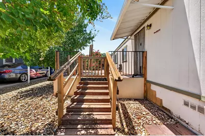 Freedom Lane #67, Citrus Heights, CA 95621 - Photo 4