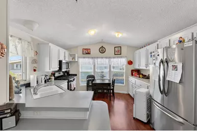 Freedom Lane #67, Citrus Heights, CA 95621 - Photo 12