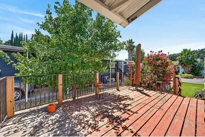 Freedom Lane #67, Citrus Heights, CA 95621 - Photo 26