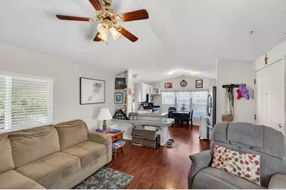 Freedom Lane #67, Citrus Heights, CA 95621 - Photo 14
