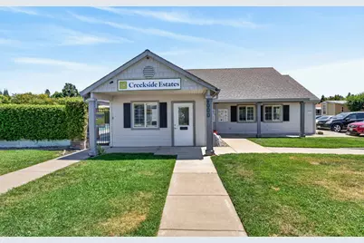 Freedom Lane #67, Citrus Heights, CA 95621 - Photo 36