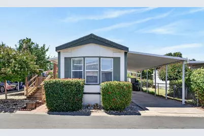 Freedom Lane #67, Citrus Heights, CA 95621 - Photo 2