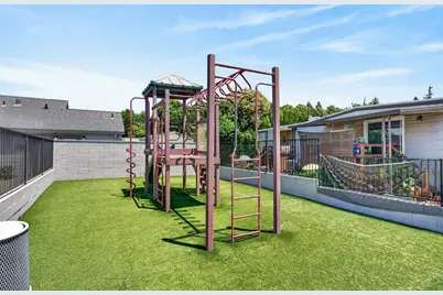 Freedom Lane #67, Citrus Heights, CA 95621 - Photo 38