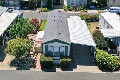 Freedom Lane #67, Citrus Heights, CA 95621 - Photo 32