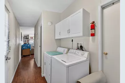 Freedom Lane #67, Citrus Heights, CA 95621 - Photo 22