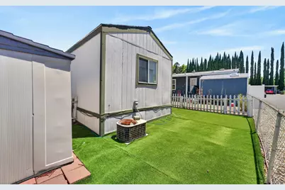 Freedom Lane #67, Citrus Heights, CA 95621 - Photo 30
