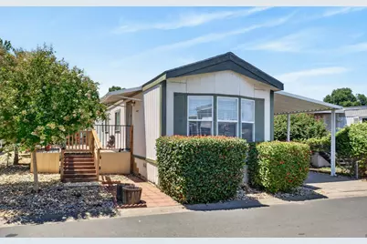 Freedom Lane #67, Citrus Heights, CA 95621 - Photo 1