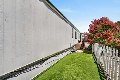 Freedom Lane #67, Citrus Heights, CA 95621 - Photo 24
