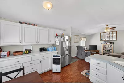 Freedom Lane #67, Citrus Heights, CA 95621 - Photo 4