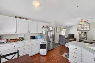 Freedom Ln, Citrus Heights, CA 95621 - Photo 4