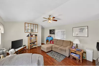 Freedom Lane #67, Citrus Heights, CA 95621 - Photo 6