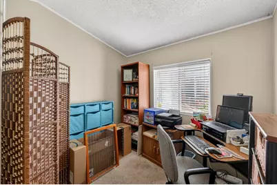 Freedom Lane #67, Citrus Heights, CA 95621 - Photo 20