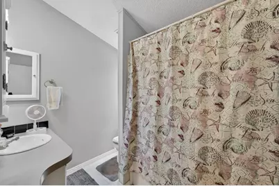 Freedom Lane #67, Citrus Heights, CA 95621 - Photo 18
