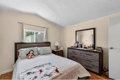 Freedom Lane #67, Citrus Heights, CA 95621 - Photo 16
