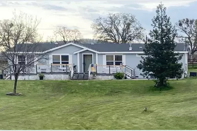 15035 Avenida Central, La Grange, CA 95329 - Photo 2